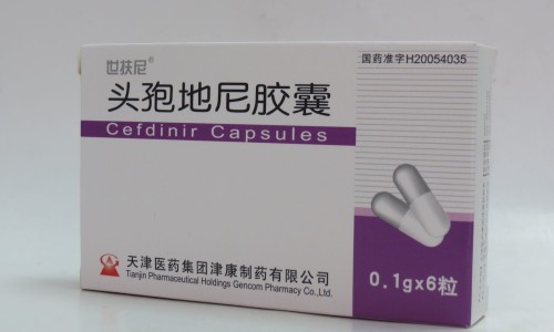 谓葆猴头菌提取物颗粒说明书-谓葆猴头菌提取物颗粒价钱网-分享猴头菌提取物颗粒能养胃吗，猴头菇胃葆颗粒的作用知识库