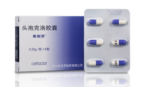 谓葆猴头菌提取物颗粒说明书-谓葆猴头菌提取物颗粒价钱网-分享猴头菌提取物颗粒能养胃吗，猴头菇胃葆颗粒的作用知识库